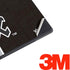 MLB Chicago White Sox Split Surface Pro 7 Skin