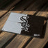 MLB Chicago White Sox Split Surface Pro 7 Skin