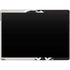 MLB Chicago White Sox Split Surface Pro 8 Skin