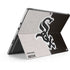 MLB Chicago White Sox Split Surface Pro 8 Skin