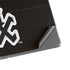 MLB Chicago White Sox Split Surface Pro 8 Skin