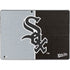 MLB Chicago White Sox Split Surface Pro 8 Skin