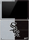 MLB Chicago White Sox Split Surface Pro (2017) Skin