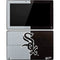 MLB Chicago White Sox Split Surface Pro Tablet Skin