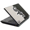 MLB Chicago White Sox Split T440s Skin