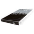 MLB Chicago White Sox Split Xbox Adaptive Controller Skin