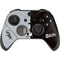 MLB Chicago White Sox Split Xbox Elite Wireless Controller Series 2 Skin