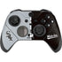 MLB Chicago White Sox Split Xbox Elite Wireless Controller Series 2 Skin