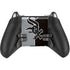 MLB Chicago White Sox Split Xbox Elite Wireless Controller Series 2 Skin