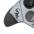 MLB Chicago White Sox Split Xbox Elite Wireless Controller Series 2 Skin