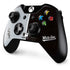 MLB Chicago White Sox Split Xbox One Controller Skin
