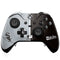 MLB Chicago White Sox Split Xbox One Elite Controller Skin