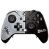 MLB Chicago White Sox Split Xbox One Elite Controller Skin