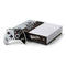 MLB Chicago White Sox Split Xbox One Skins