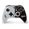 MLB Chicago White Sox Split Xbox One S Controller Skin