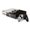 MLB Chicago White Sox Split Xbox One X Bundle Skin