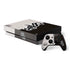 MLB Chicago White Sox Split Xbox One X Bundle Skin