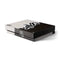 MLB Chicago White Sox Split Xbox One X Console Skin