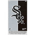 MLB Chicago White Sox Split Xbox Series S Bundle Skin