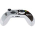 MLB Chicago White Sox Split Xbox Series S Controller Skin