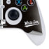 MLB Chicago White Sox Split Xbox Series S Controller Skin