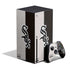 MLB Chicago White Sox Split Xbox Series X Bundle Skin