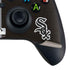 MLB Chicago White Sox Split Xbox Series X Bundle Skin