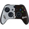 MLB Chicago White Sox Split Xbox Series X Controller Skin