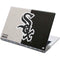 MLB Chicago White Sox Split Yoga 910 2-in-1 14in Touch-Screen Skin