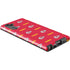 NFL Kansas City Chiefs Blitz Series Galaxy Note 10 Pro Case