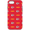 NFL Kansas City Chiefs Blitz Series iPhone 7 Pro Case