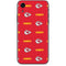 NFL Kansas City Chiefs Blitz Series iPhone XR Skin