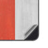 Chile Flag Distressed Galaxy A14 5G Skin