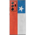 Chile Flag Distressed Galaxy Note20 Ultra 5G Skin