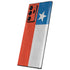 Chile Flag Distressed Galaxy Note20 Ultra 5G Skin