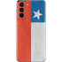 Chile Flag Distressed Galaxy S21 5G Skin