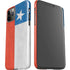 Chile Flag Distressed iPhone 11 Pro Lite Case