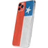Chile Flag Distressed iPhone 11 Pro Max Skin