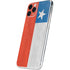 Chile Flag Distressed iPhone 11 Pro Skin