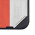 Chile Flag Distressed Otterbox Defender iPhone Skin