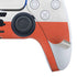 Chile Flag Distressed PS5 Bundle Skin