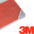 Chile Flag Distressed Surface Laptop 3 13.5in Skin