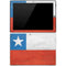 Chile Flag Distressed Surface Pro 3 Skin