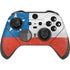 Chile Flag Distressed Xbox Elite Wireless Controller Series 2 Skin