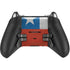 Chile Flag Distressed Xbox Elite Wireless Controller Series 2 Skin