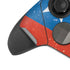 Chile Flag Distressed Xbox Elite Wireless Controller Series 2 Skin