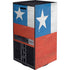 Chile Flag Distressed Xbox Series X Bundle Skin