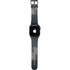 Chinese Black Dragon Apple Watch Band 38-40mm