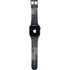 Chinese Black Dragon Apple Watch Band 42-44mm