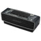 Chinese Black Dragon Bose SoundLink Mini Speaker II Skin